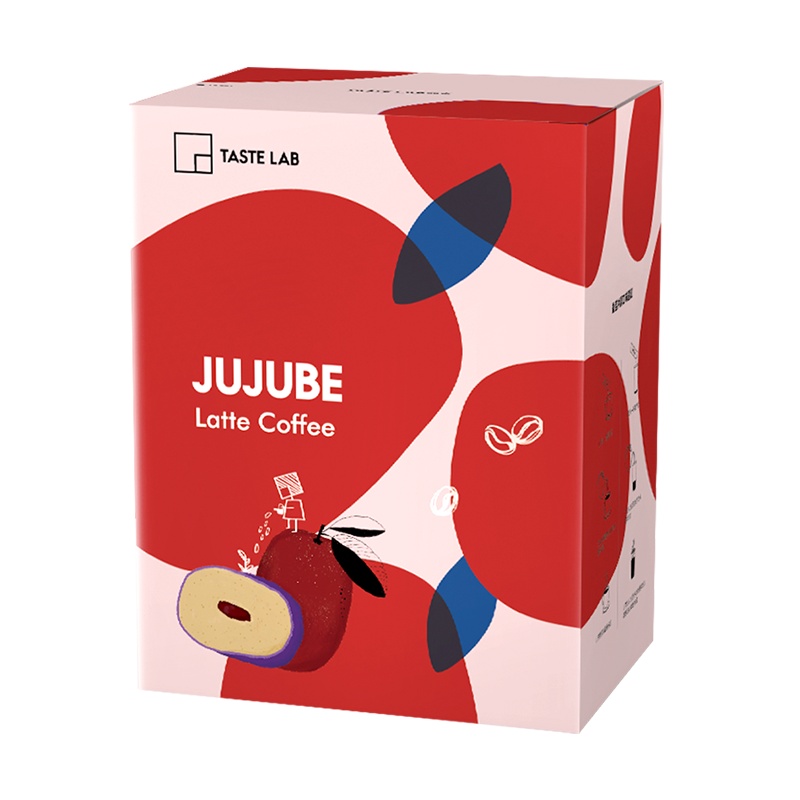 昔日印象青梅油醋汁268g*2水煮菜0脂肪轻食减低脂沙拉酱水果蔬菜健身蘸料