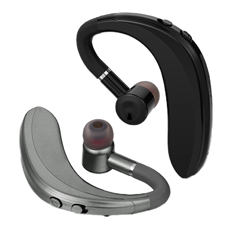 沃品BT27蓝牙耳机