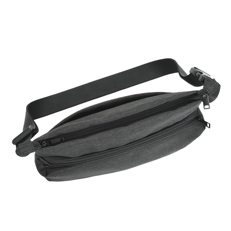 CHOOCI朴岩两用斜挎包CZ0102