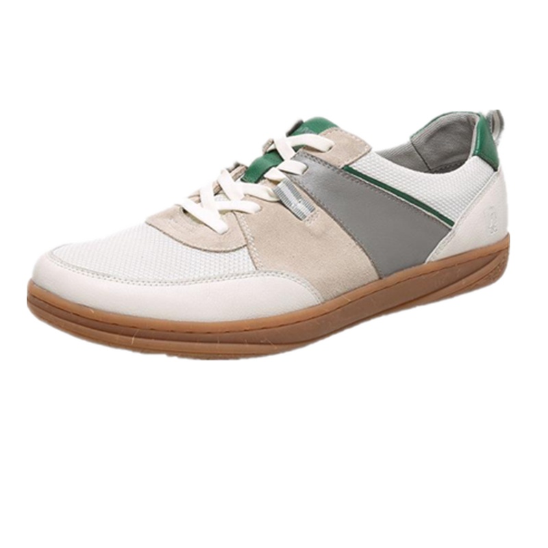 暇步士HushPuppies 男休闲鞋 W1D27AM1