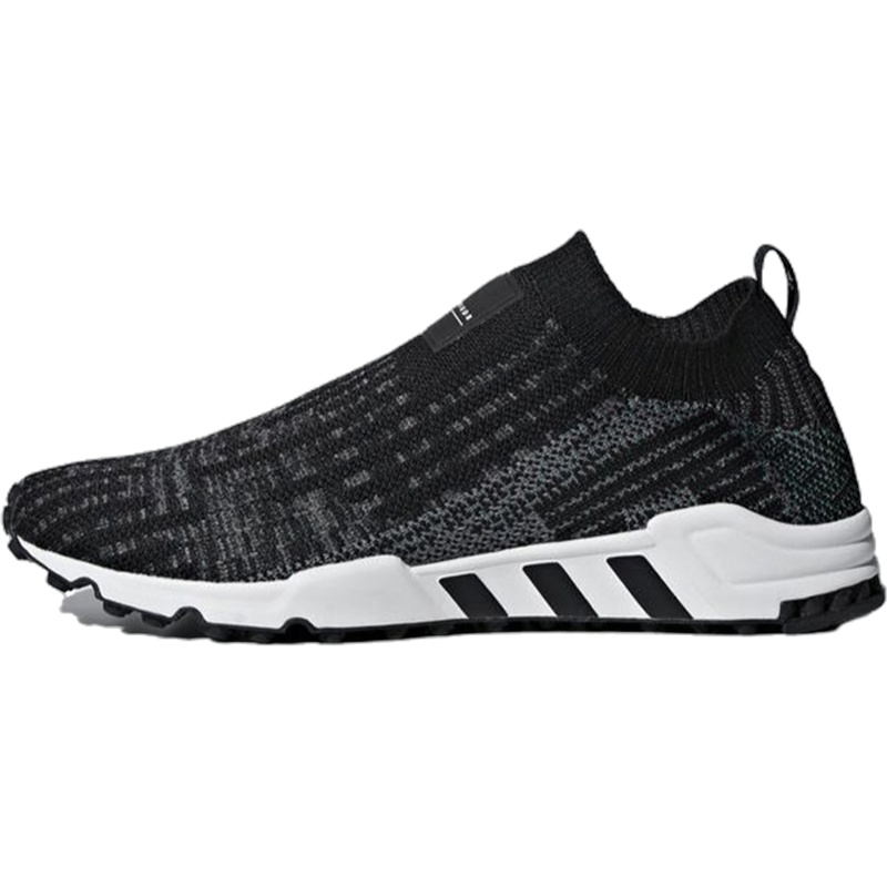 [直营]阿迪达斯adidas Originals三叶草EQT SUPPORT SK PK跑步鞋休闲鞋运动鞋