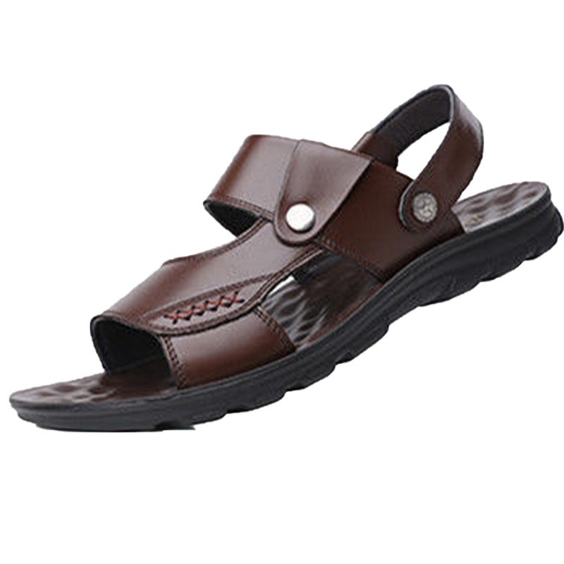 环球2021新款真皮牛皮商务正装男士真皮鞋内增高防滑耐磨皮鞋男