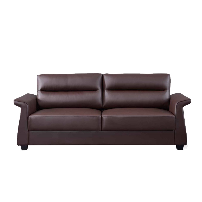 榭邦 办公家具 优质沙发 三人沙发 13