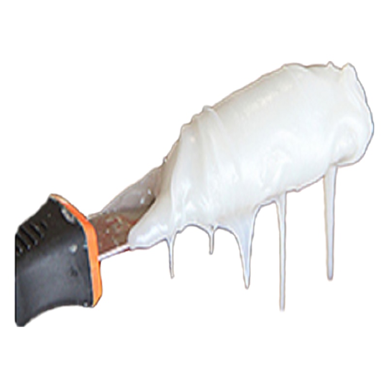 结构胶 石头胶(含安装费)