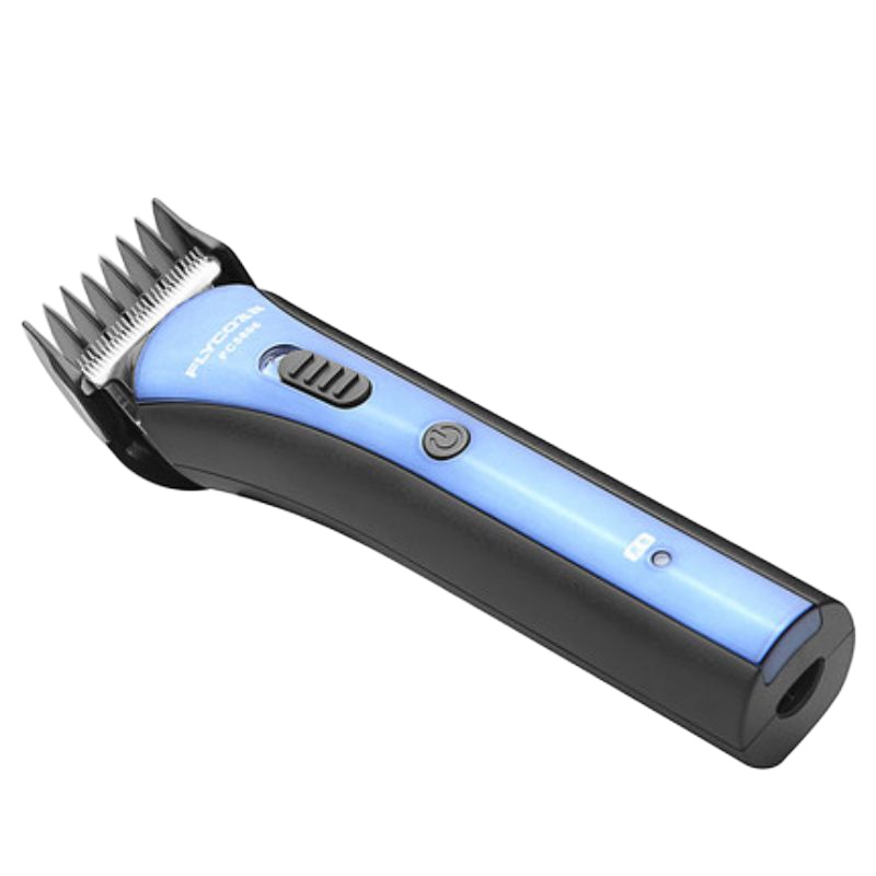 FC5806飞科理发器