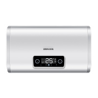 金嫂子(KSISE) A.O.SNEIHT 储水式电热水器A696 LY84141