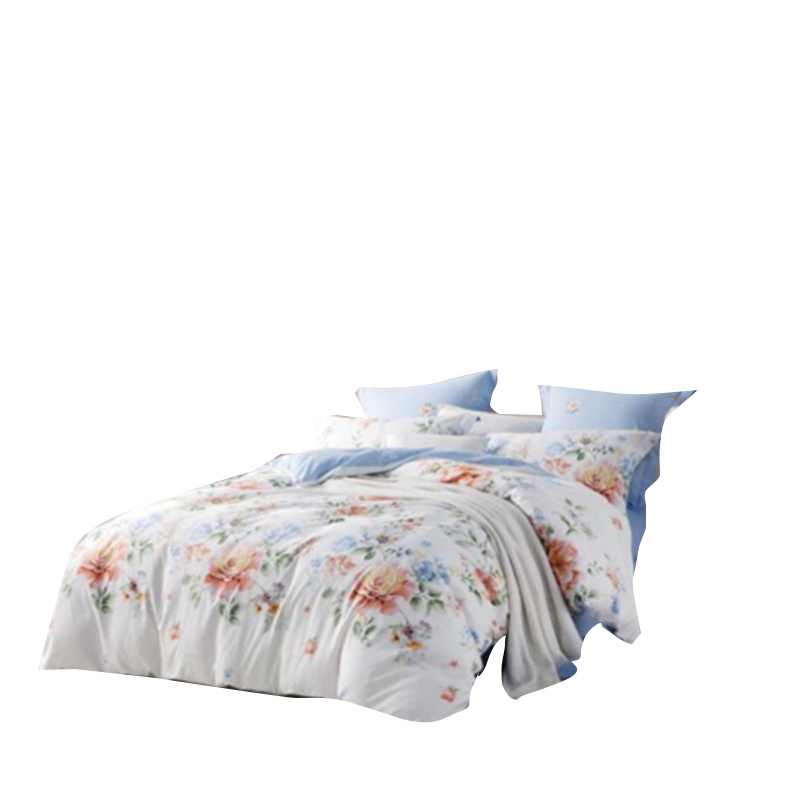 唯美田园 罗莱尚品套件VTT6482-4 LHX 常规款B2B商品 100个起订