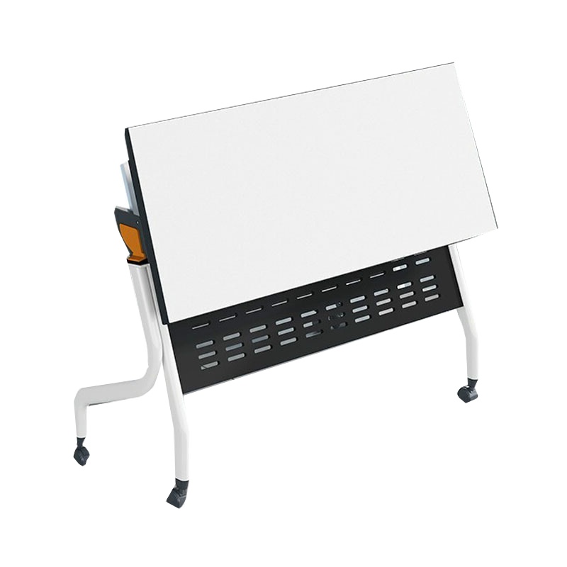 麦德嘉 培训桌 折叠桌 会议桌