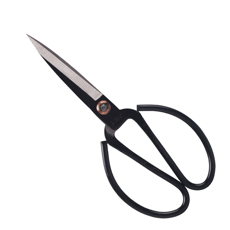 大剪刀剪子 1把