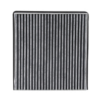 马勒(MAHLE)活性炭空调滤LAK1551适配14-19款昂克赛拉1.5L/2.0L/13-20款马自达CX-5