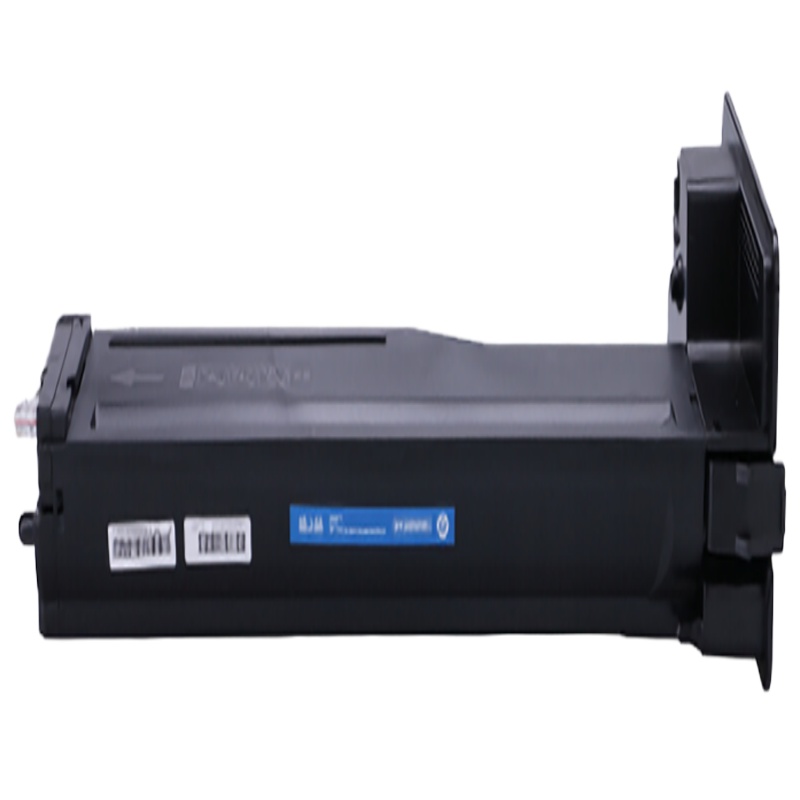 NT-CH256C粉盒 格之格黑色 适用于惠普M436n M436nda M433a