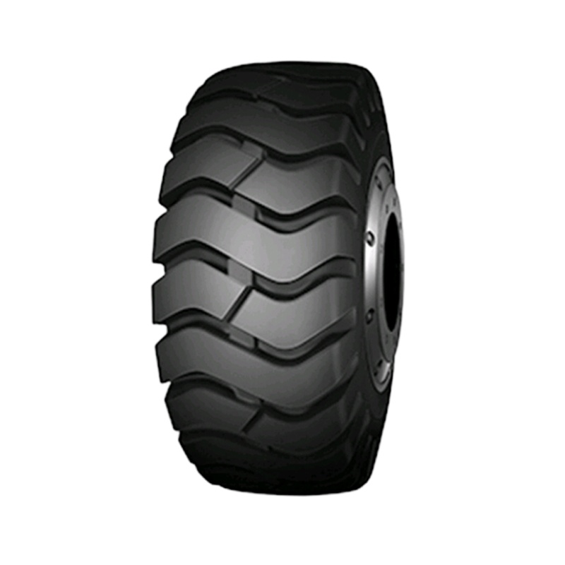 朝阳轮胎 (CHAOYANG) 23.5-25 CL728 轮胎