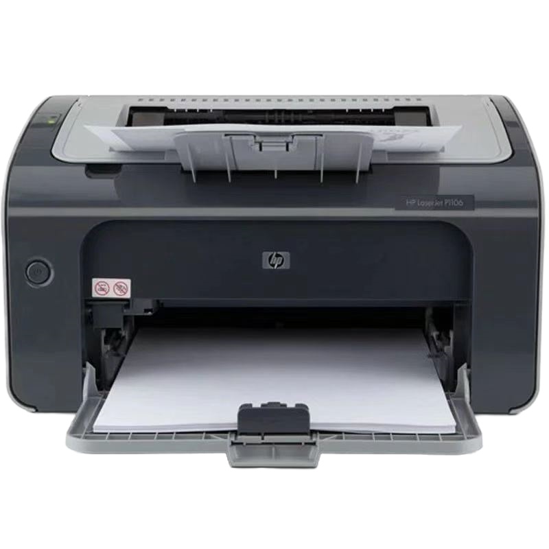 联想 S27i 27英寸IPS屏广视角超窄边框 电脑液晶显示器