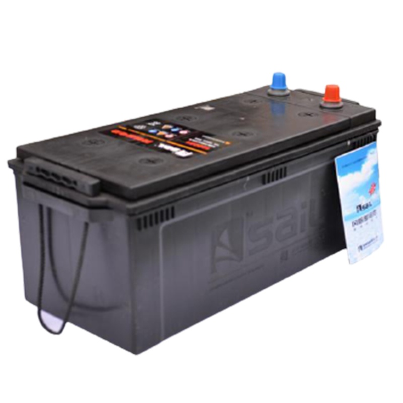 陕汽SX2150U电池180ADZ电瓶- 正品超长质保