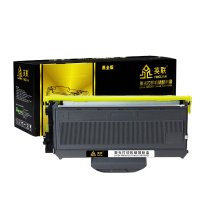 英联硒鼓 联想2822粉盒(蓝钻版)