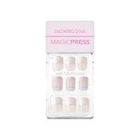 DASHINGDIVA--伦敦大道MCN384