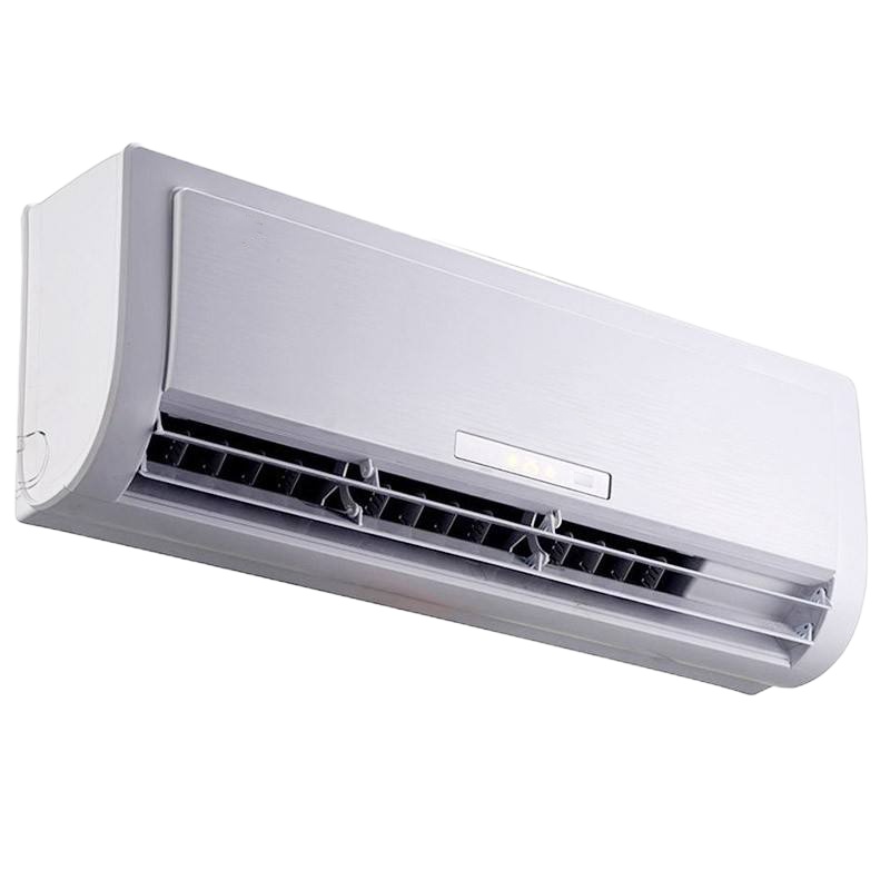 格力 悦风系列 KFR-23GW 家用节能壁挂式定频冷暖空调(LT)