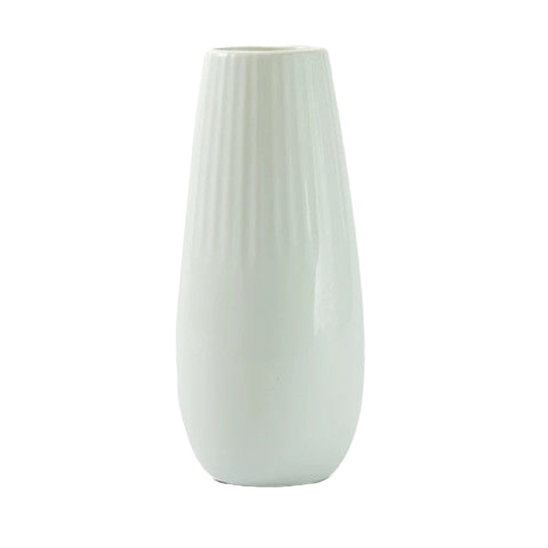 蓝色满天星 两束共40支 云南满天星干花花束客厅摆件勿忘我组合含瓶干花客厅真花插花摆设