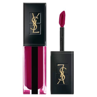 圣罗兰水光唇釉 613 5.9ml 炫丽多彩