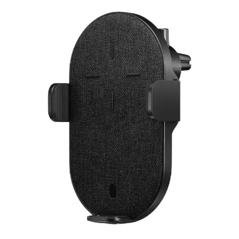 华为超级快充无线车充（MAX 27W）