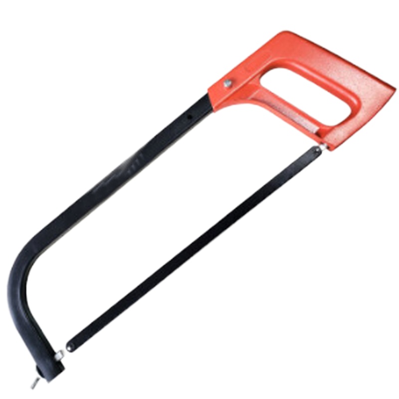 极夜(topfeel) 锯弓 LY74451