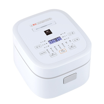 康宁WORLD KITCHEN养生壶全玻璃恒温壶煮茶壶煮茶器1L办公室家用花茶壶烧水壶电热水壶煮水壶(炖盅款)