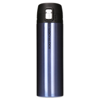 乐扣乐扣 LHC3220 保温杯 不锈钢 500ml(一个装)可定制