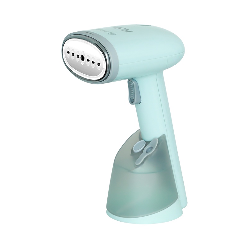 海尔(Haier)手持挂烫机HY-GW2502A