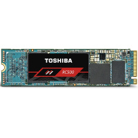 东芝TOSHIBA/ NVMe固态硬盘250GBM.2 PCI-E/容量升级性能越级苏宁易购官方旗舰店