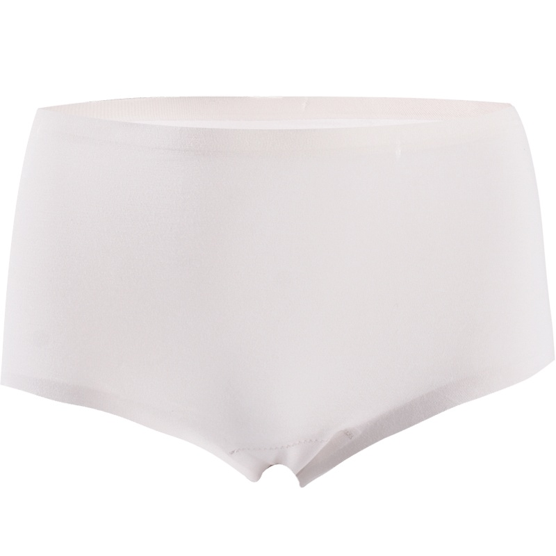 女款内裤性感蕾丝女士内裤