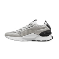 PUMA(彪马)RS-0 CORE春季中性低帮鞋369601-06