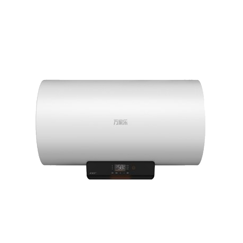 万家乐电热水器D60-G3