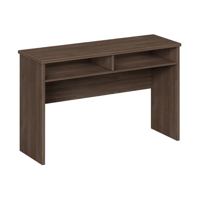 科朔 条桌长条会议桌会议台会议室办公桌1.2米 KSK12118