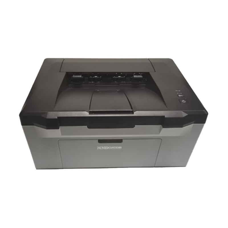 沧田(Cumtenn)CTP-2203 黑白激光打印机