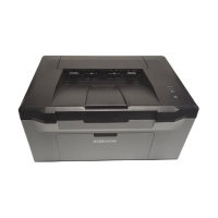 沧田(Cumtenn)CTP-2203 黑白激光打印机