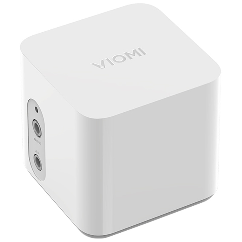 云米水盒子 净水器云米净水器连接管线机水路拓展(厨下1A暂不支持)