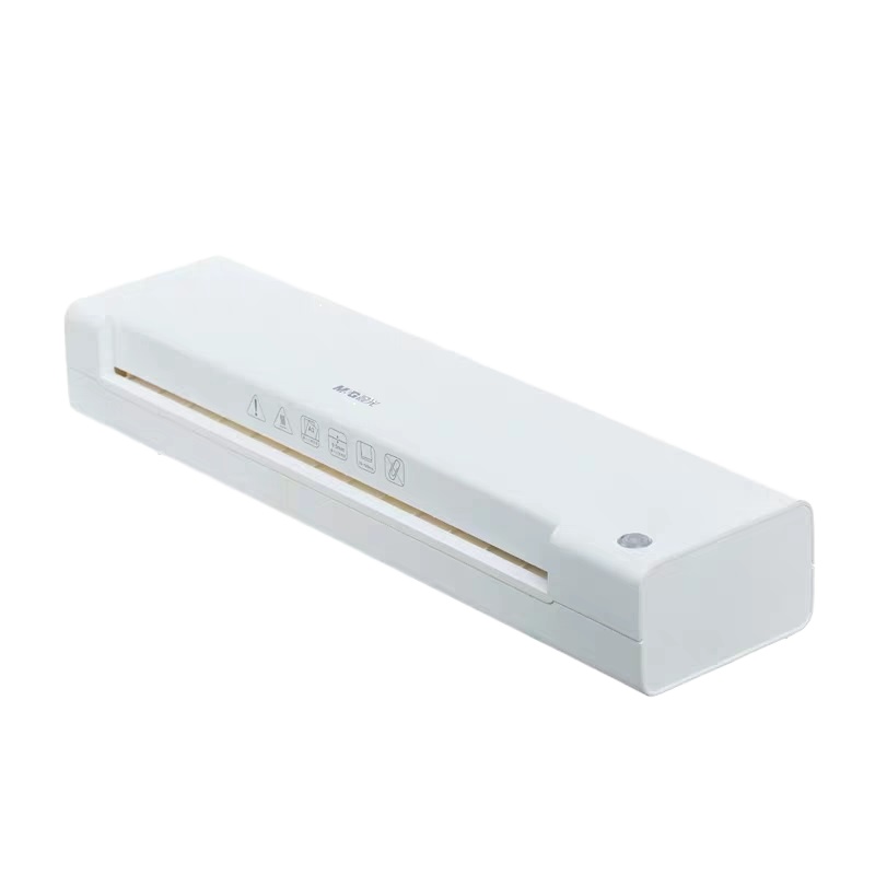 晨光 N8921塑封机