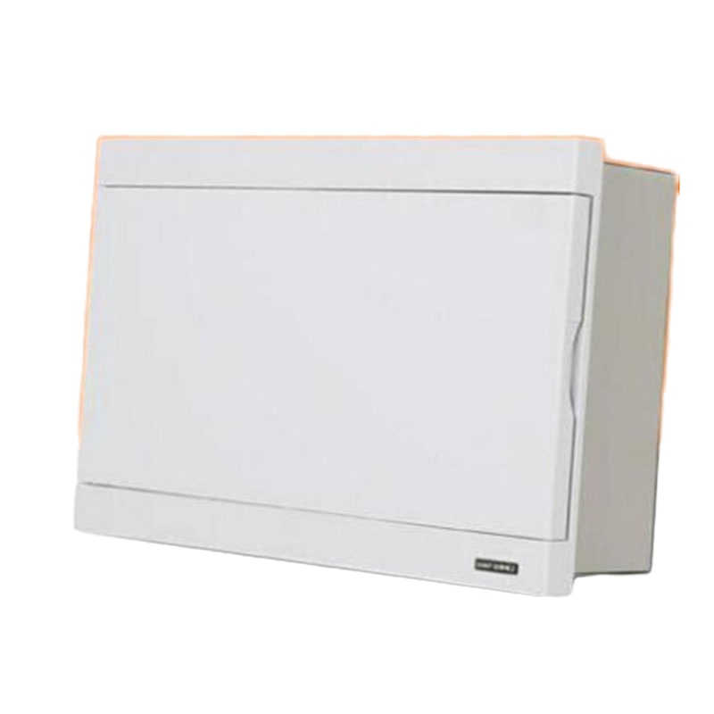 企购优品 空开箱800*800 购买请联系客户经理