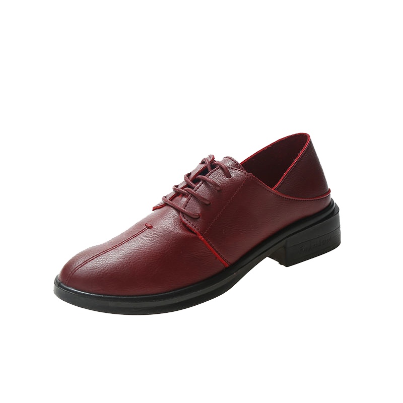 环球女鞋外出休闲鞋