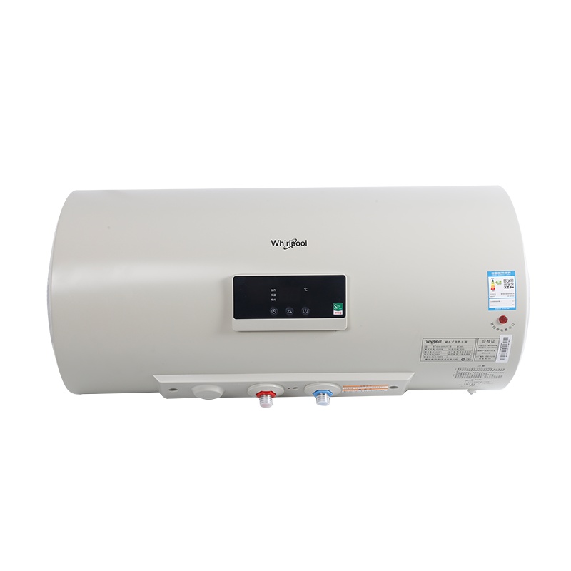 Whirlpool/惠而浦电热水器ESH-60FA25 电热水器60升快热储水式家用安全节能遥控
