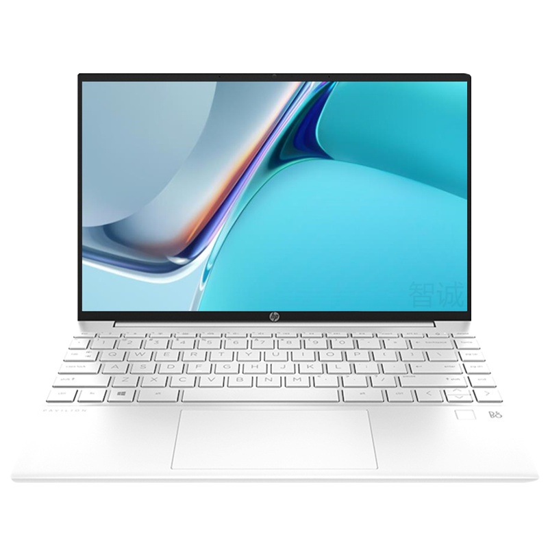 [2021款]惠普(HP)星13-BB0010TU 13.3英寸家用商务学生女士超轻薄笔记本标配版(新11代酷睿 I5-1135G7 16G 512G IPS屏 WiFi6)金色