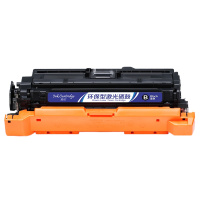 盈佳 CE400A(507A)/332 硒鼓(计价单位:只)黑色