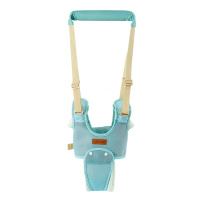 荟智(Huizhi)婴儿学步带婴幼儿学走路防摔防勒童车配件安全婴儿童小孩夏季牵引宝宝学步带HXB218