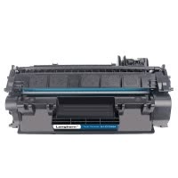 科源 CF280A硒鼓 专业版 LH-CF280A 80A 适用惠普M401A M401N M401DN M425DN
