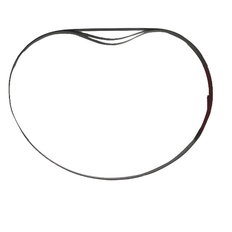 牧田(makita) 792558-0带锯条1140*18TPI(3支)