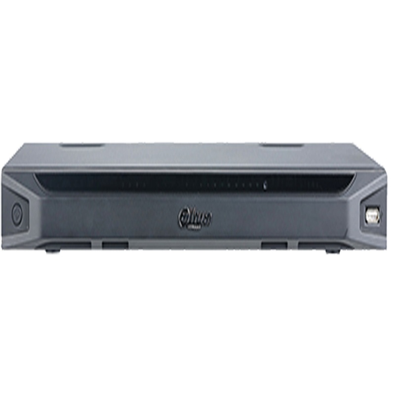 单路视频解码器