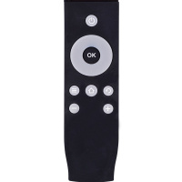 适用于TCL王牌爱奇艺液晶电视遥控器D40A620U D43A620U D55A620U D58A620U