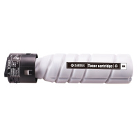 金穗慧采 TN217 粉盒 Konica Minolta bizhub 223 283 7828 硒鼓/粉盒