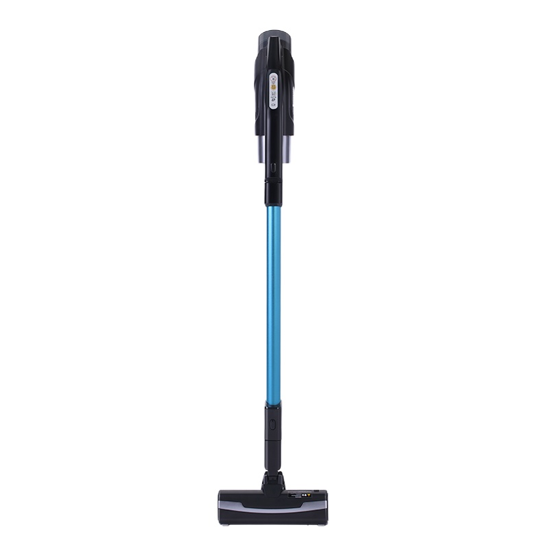 松下(Panasonic)吸尘器MC-WDD87((猫眼绿)无线大功率手持充电式家用手提吸尘机多功能除螨仪强力除尘便携式