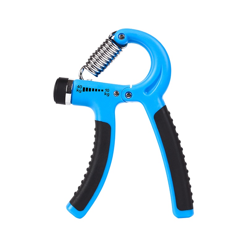 爱玛莎握力器男式专业练手力臂肌手劲锻炼康复训练手指力腕力健身握手器